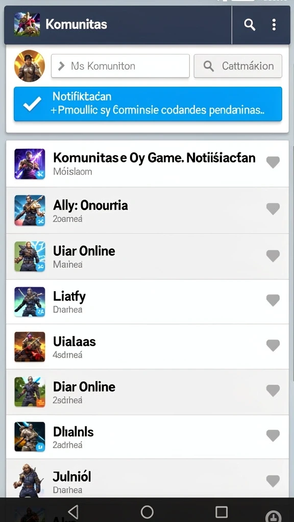 Screenshot dmd686 nomor 3
