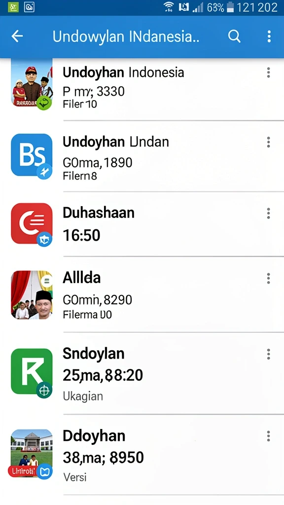 Screenshot dower88 nomor 1