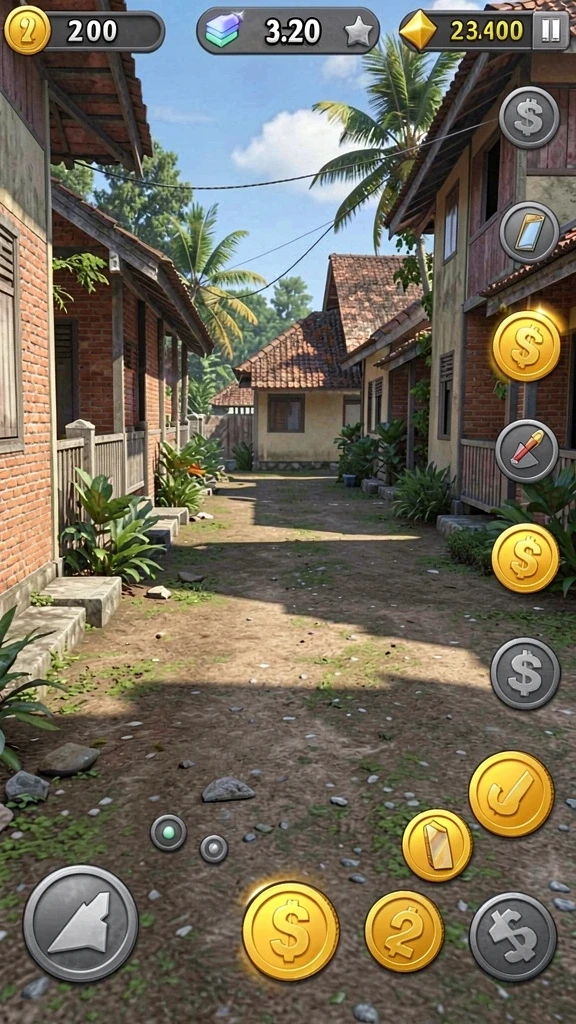 Screenshot dower88 nomor 2