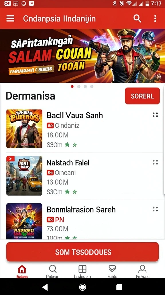 Screenshot filter303 nomor 1