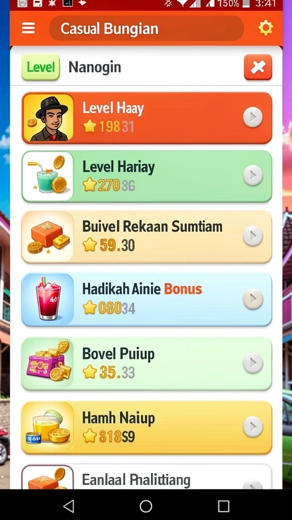 Screenshot filter303 nomor 3