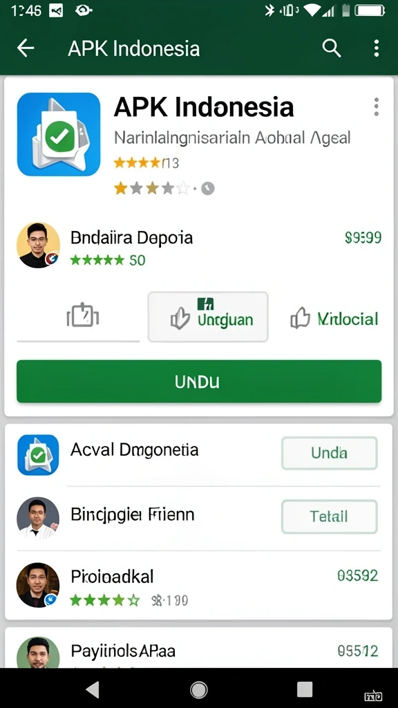 Screenshot g668 nomor 3