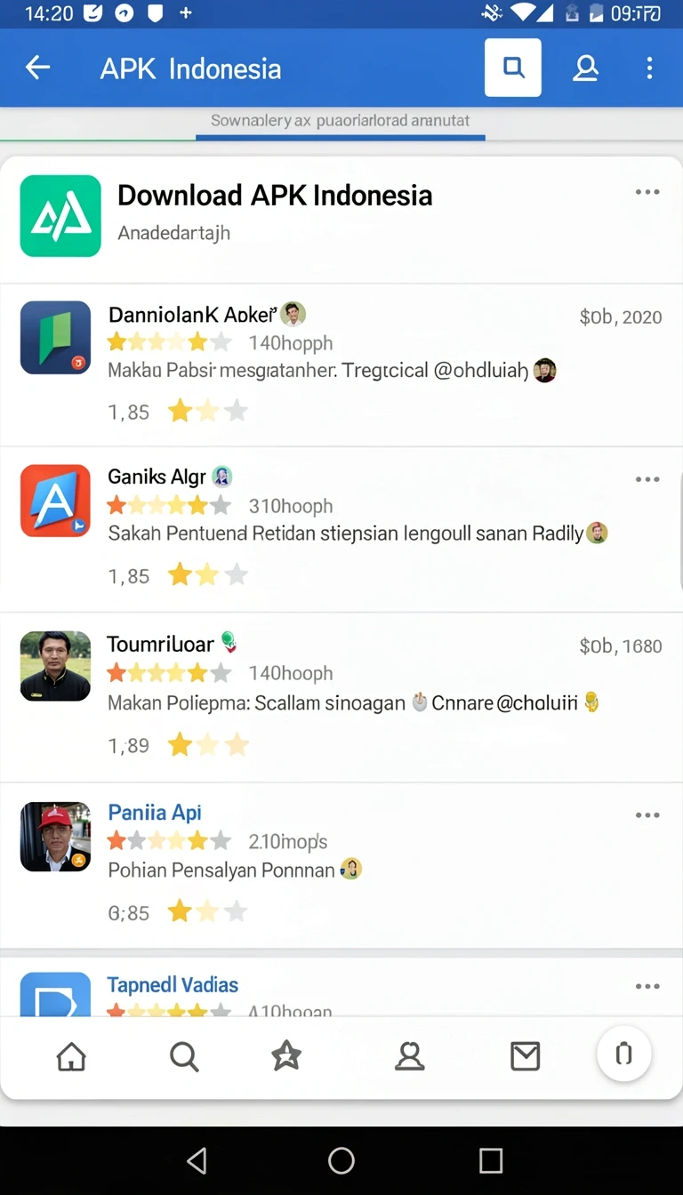 Screenshot gacor77 nomor 3