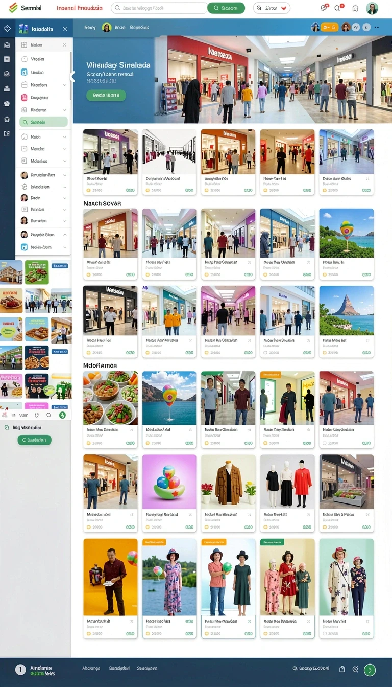 Screenshot gg288 nomor 1