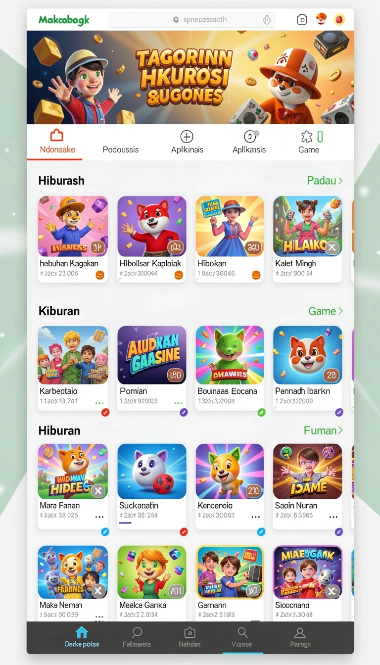 Screenshot gg288 nomor 2