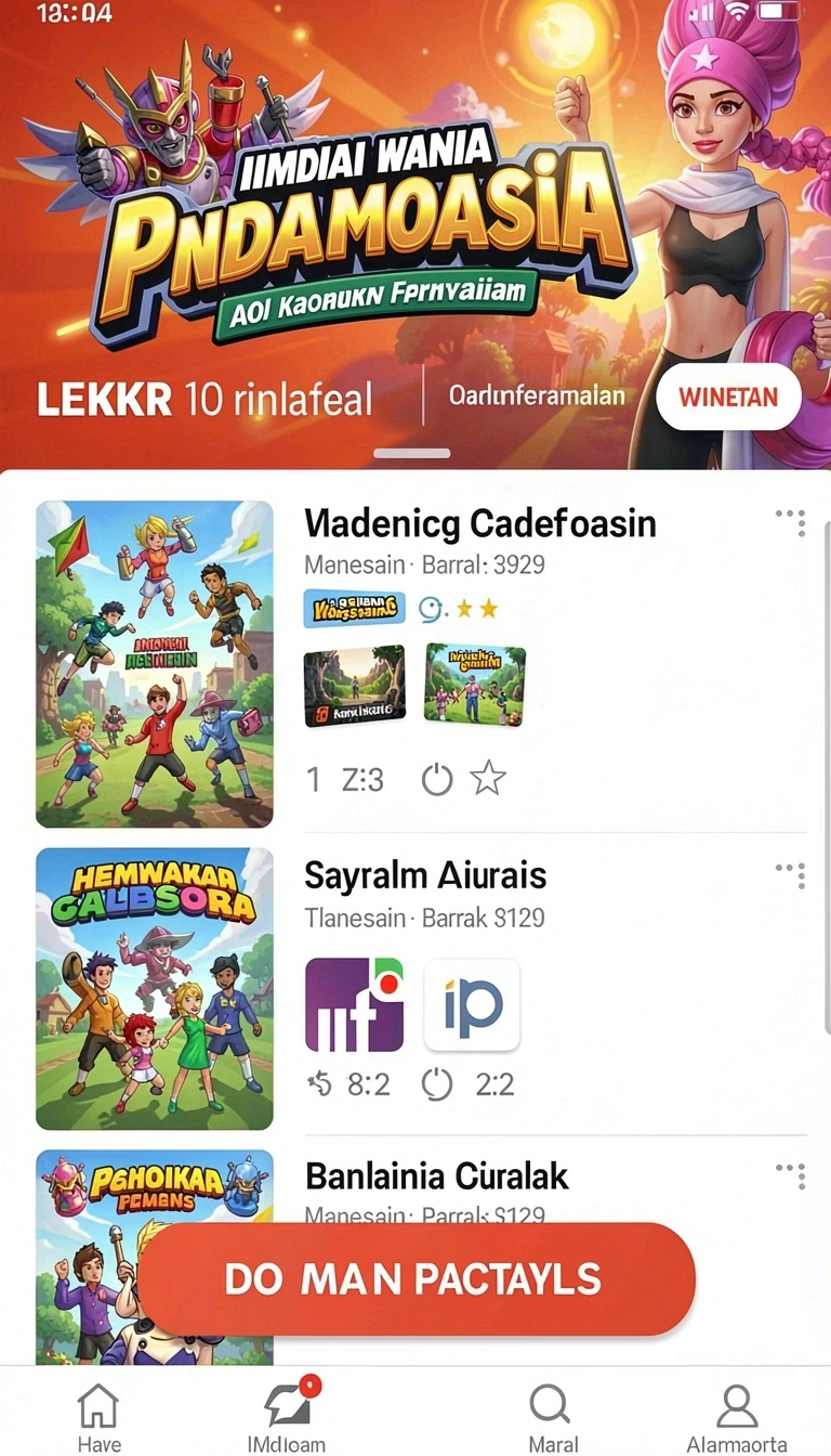 Screenshot gg288 nomor 3