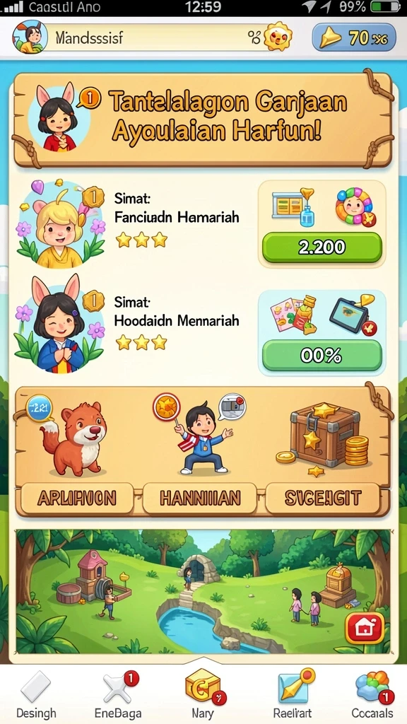 Screenshot ggg888 nomor 3
