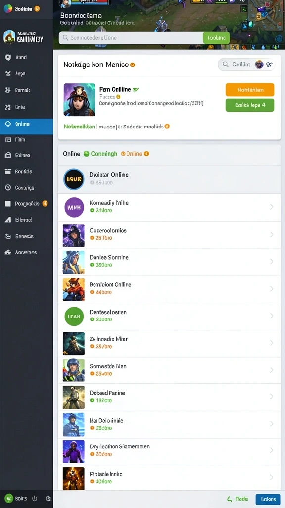 Screenshot granat88 nomor 2