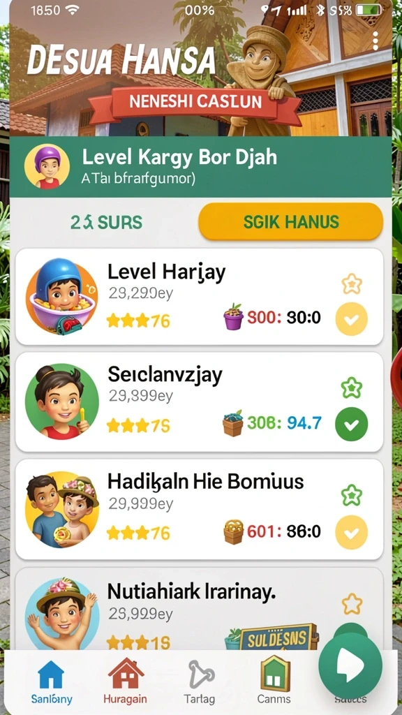 Screenshot gx88 nomor 1