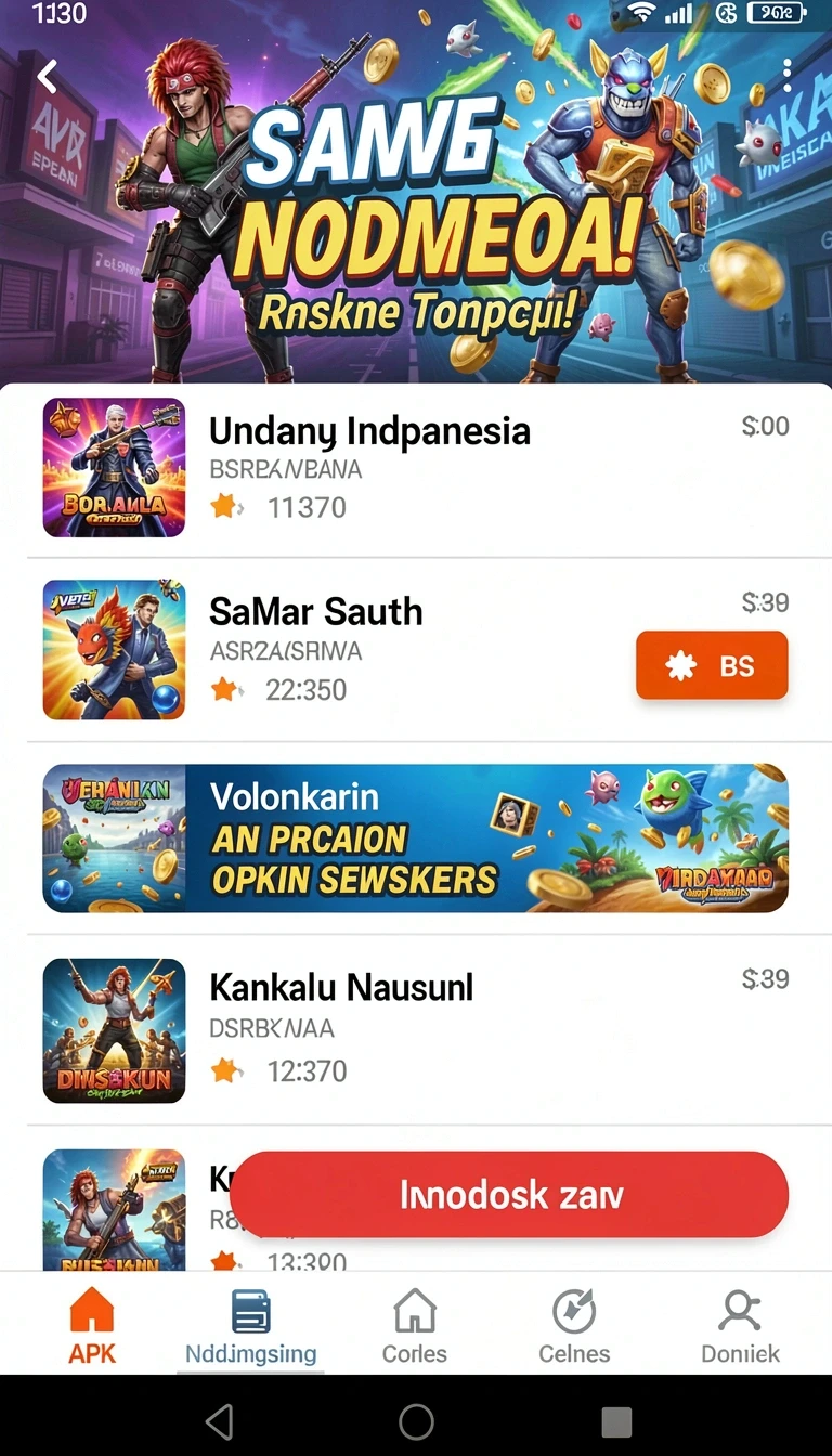 Screenshot h89 nomor 3