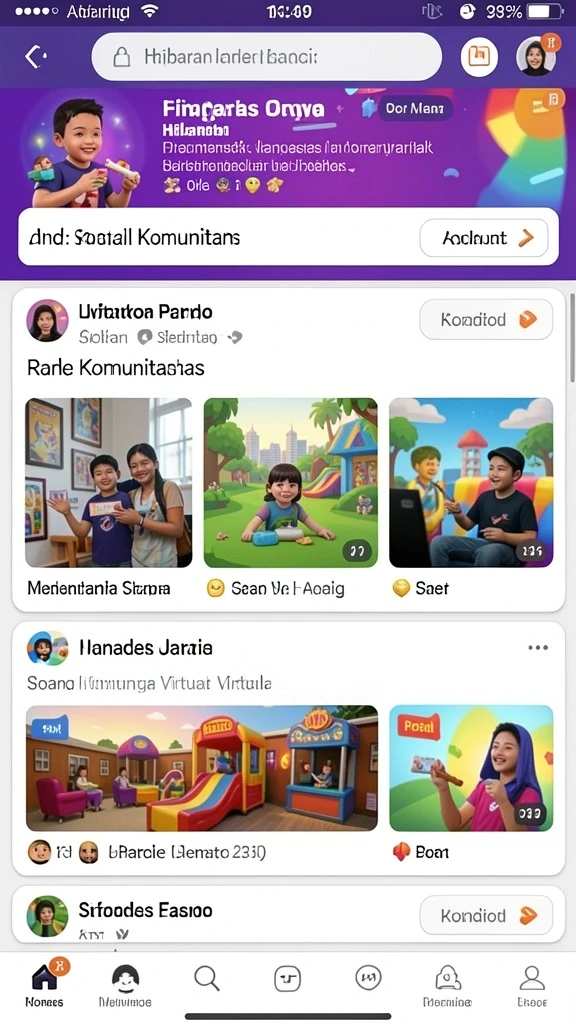 Screenshot hao788 nomor 2