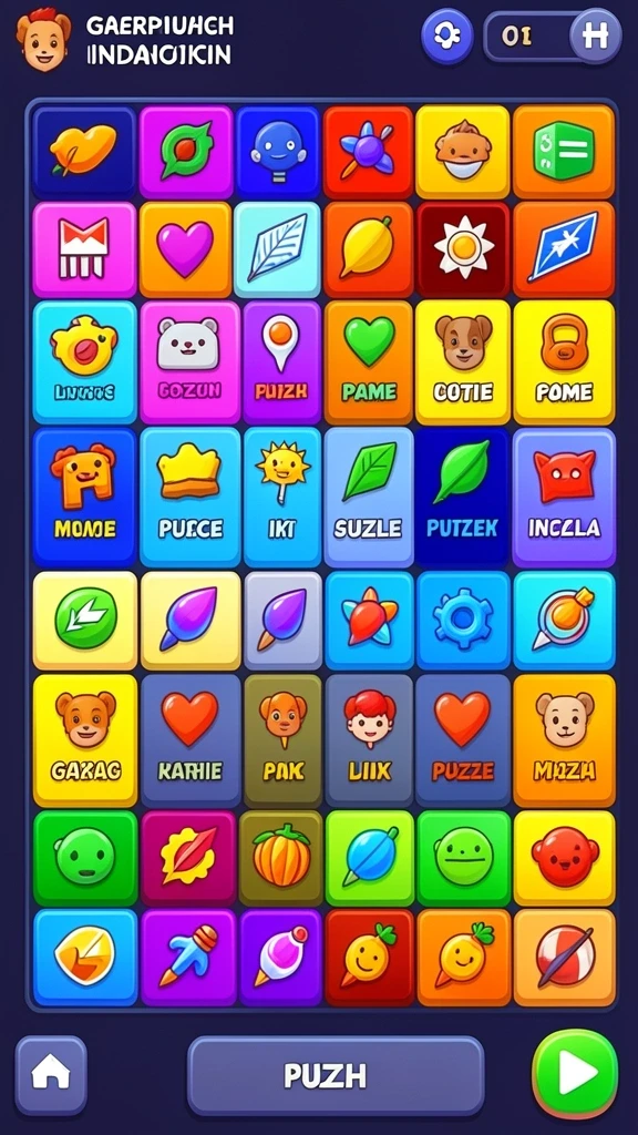 Screenshot higgs777 nomor 1