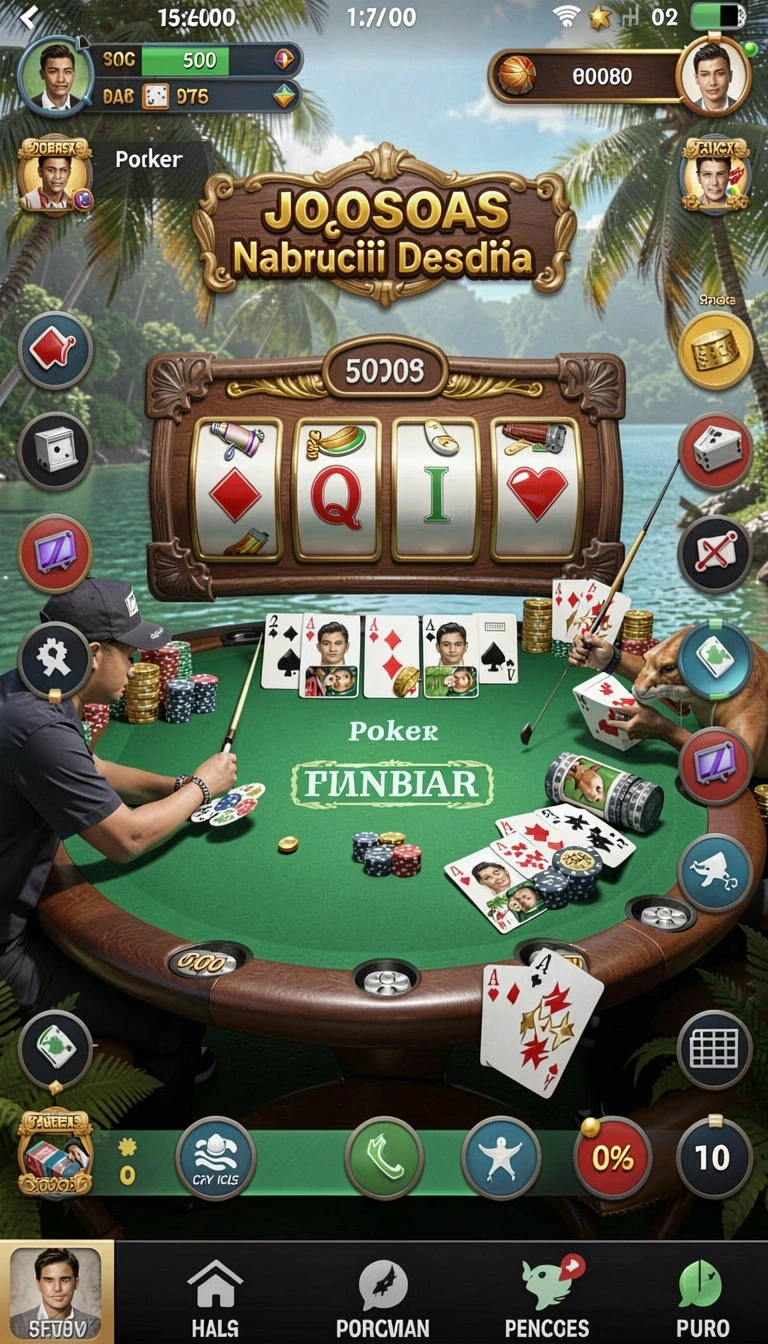 Screenshot hitogel nomor 1