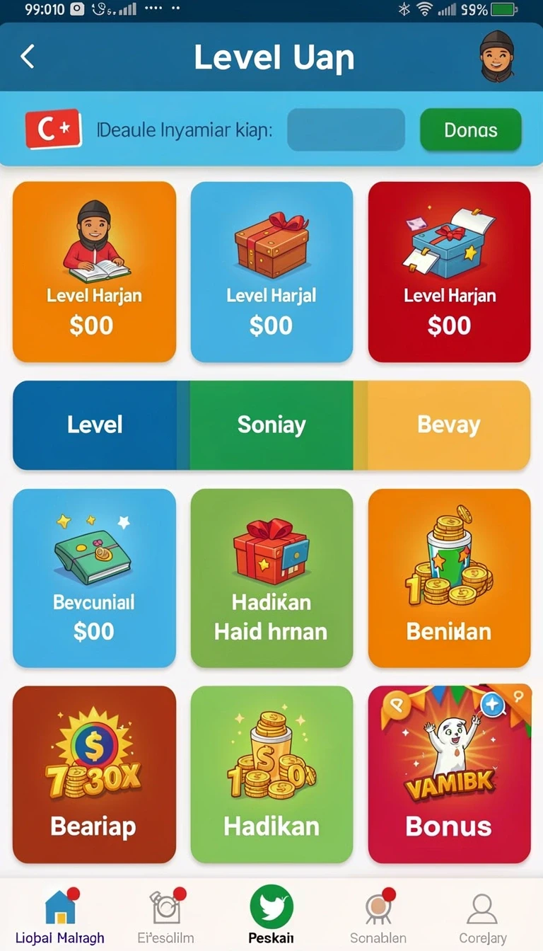 Screenshot ina777 nomor 2