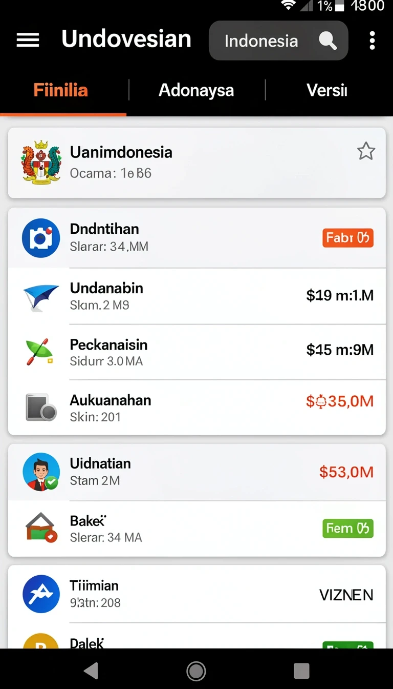 Screenshot ina777 nomor 3
