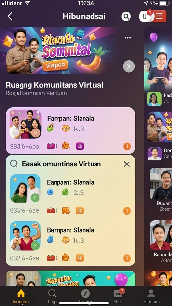 Screenshot indaaa nomor 3