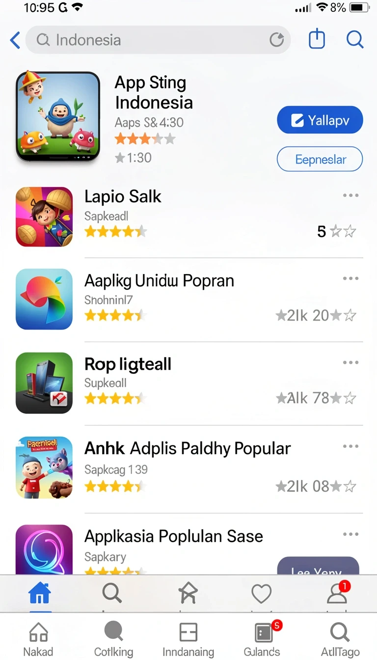 Screenshot ins55 nomor 2