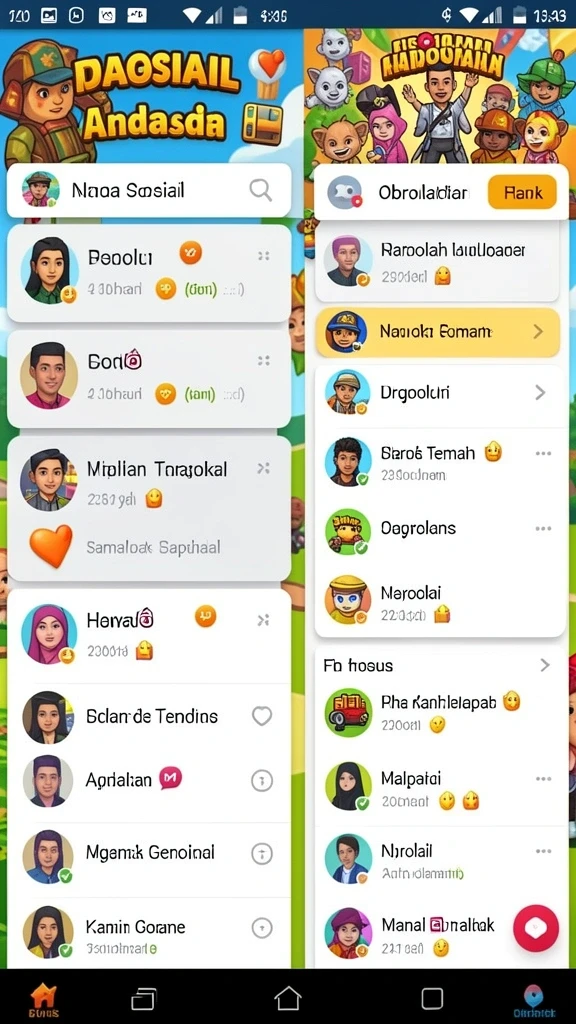 Screenshot iya777 nomor 3
