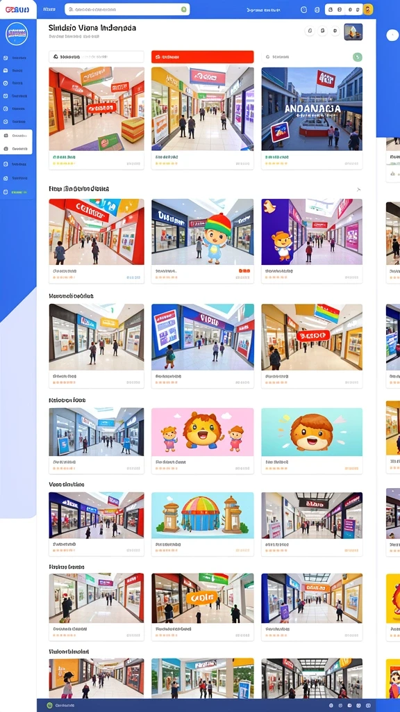 Screenshot jawara79 nomor 2