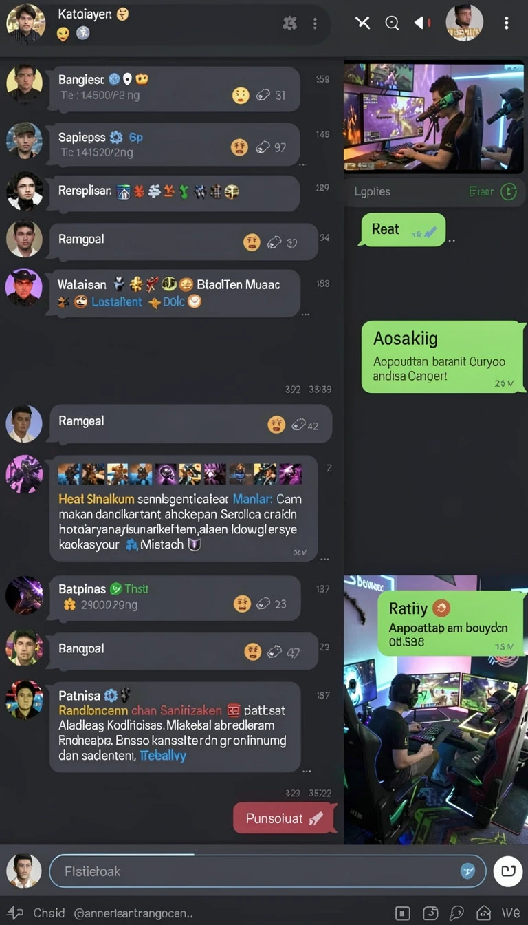 Screenshot jayabet nomor 3