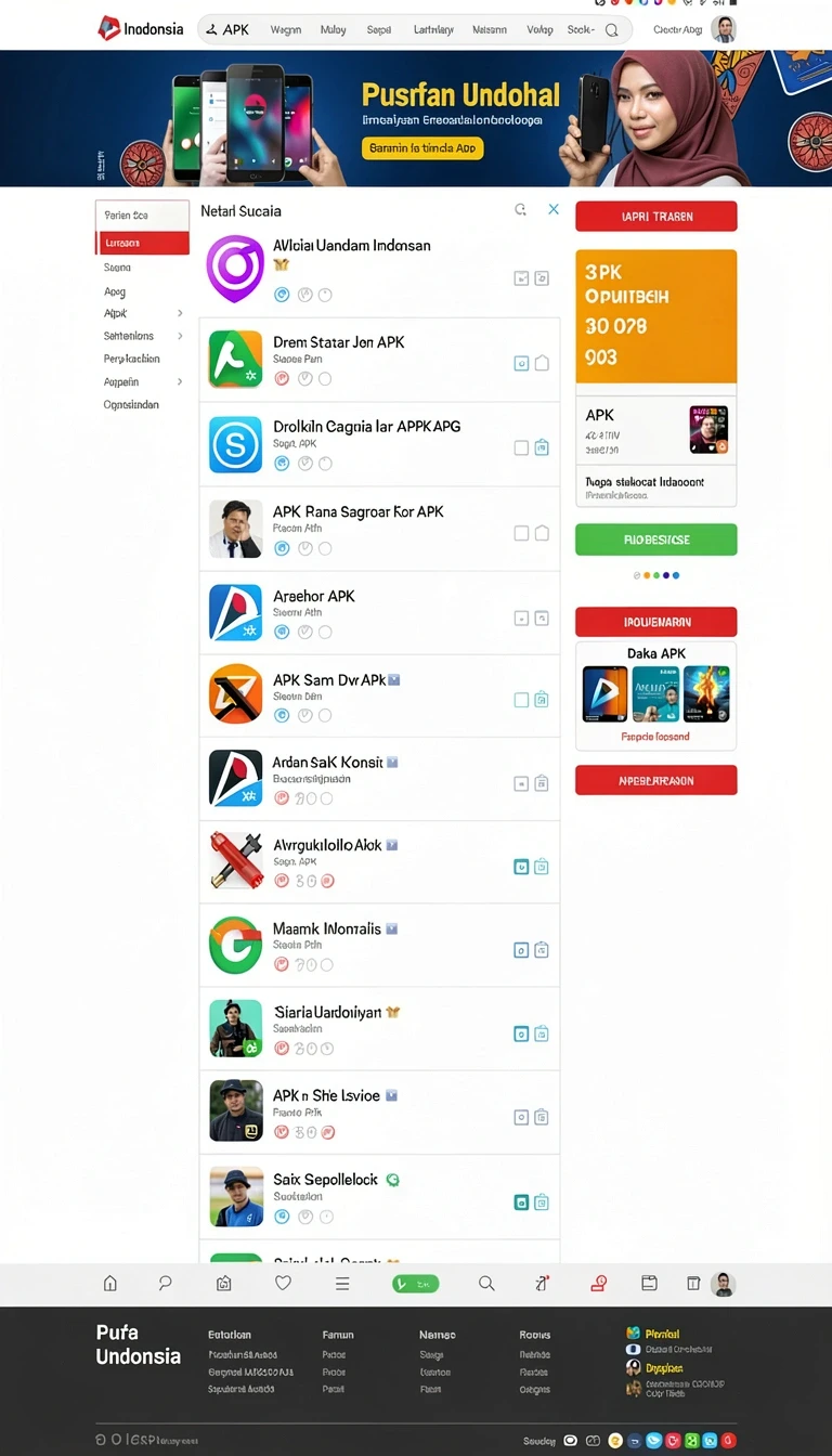 Screenshot jayaslot nomor 3