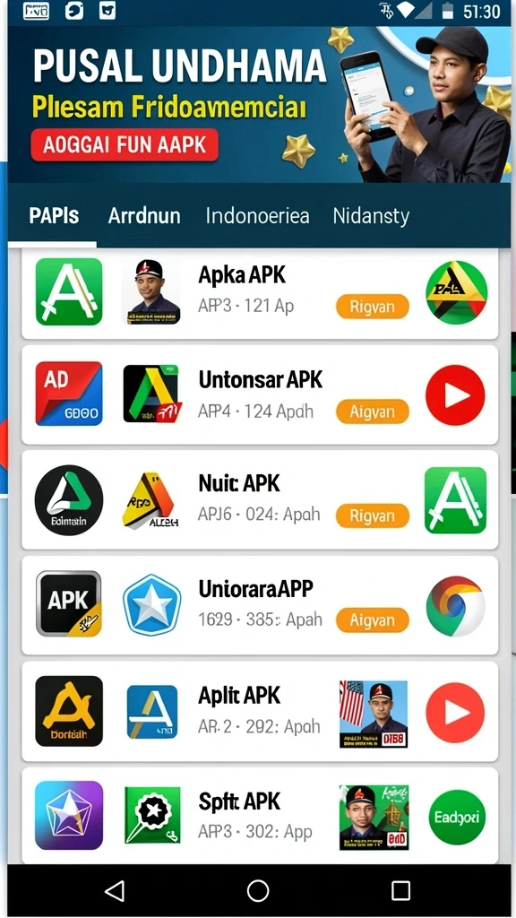 Screenshot jayatop77 nomor 1