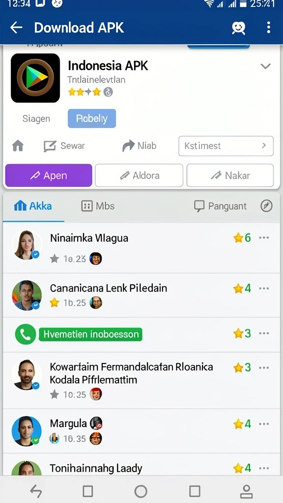 Screenshot jayatop77 nomor 3