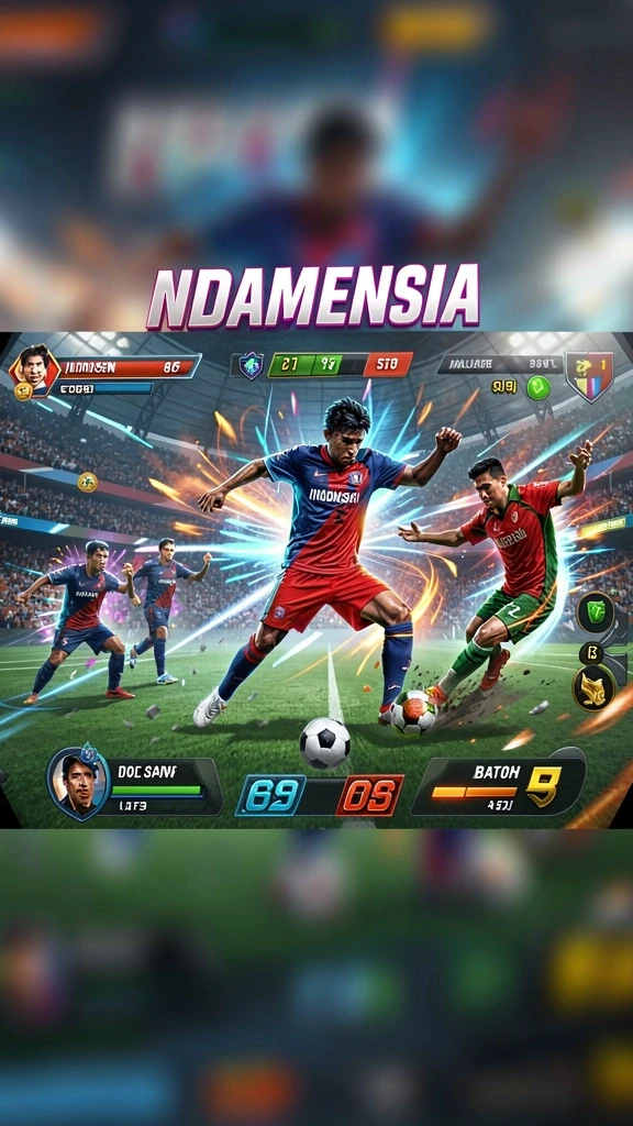 Screenshot jp6789 nomor 1