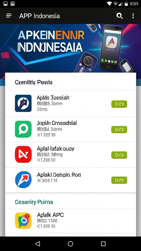 Screenshot juarago nomor 3