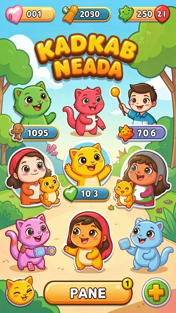 Screenshot juta7 nomor 3