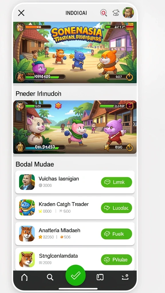 Screenshot lampu777 nomor 2