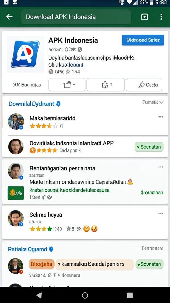 Screenshot lengkap777 nomor 1