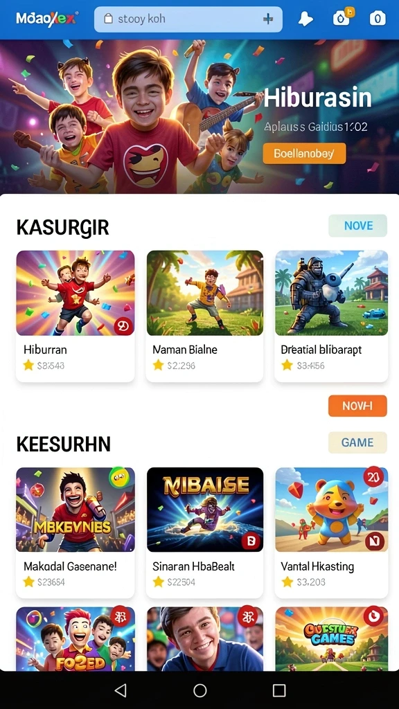 Screenshot mas77toto nomor 1