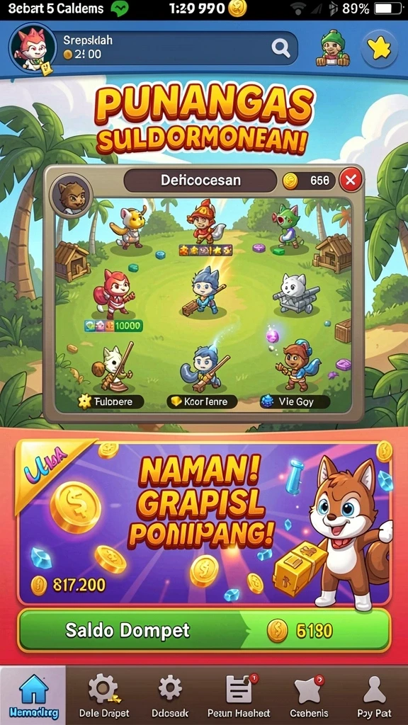 Screenshot mataramtoto nomor 2