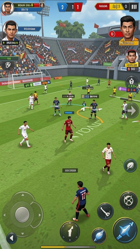 Screenshot maxslot nomor 1