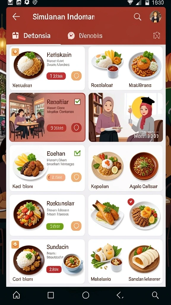 Screenshot maxslot nomor 2