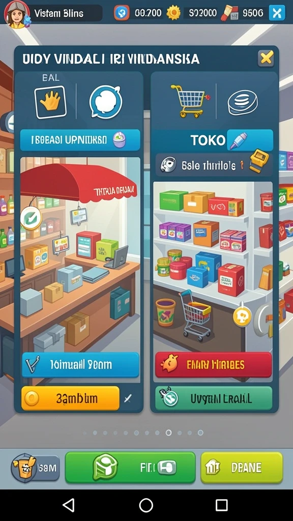 Screenshot maxslot nomor 3