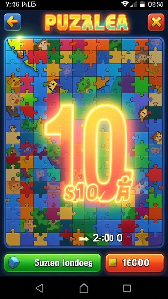 Screenshot me355 nomor 1