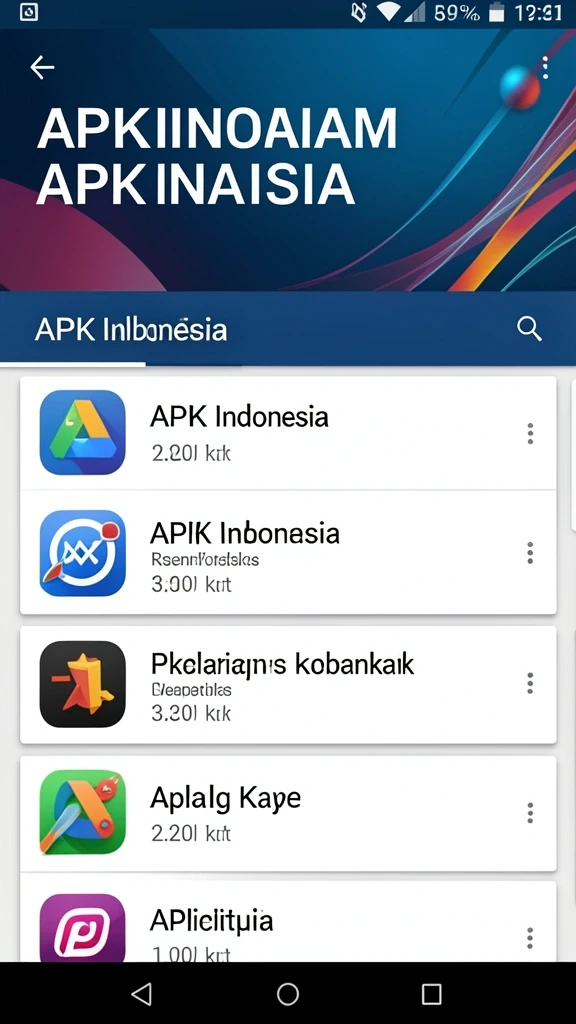 Screenshot me355 nomor 3