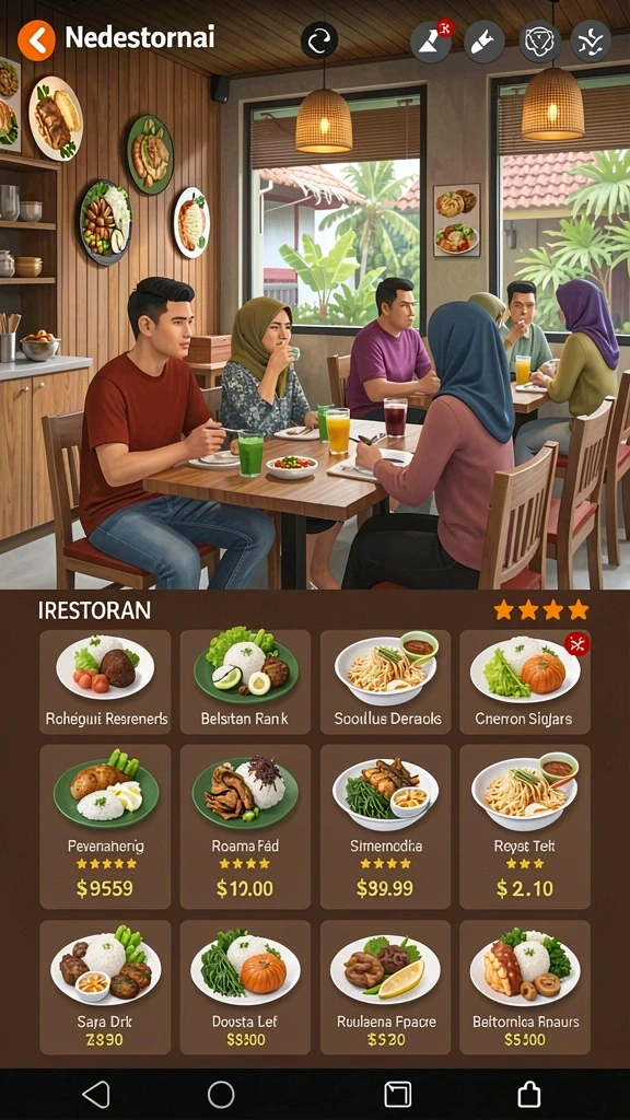 Screenshot merdeka138 nomor 1