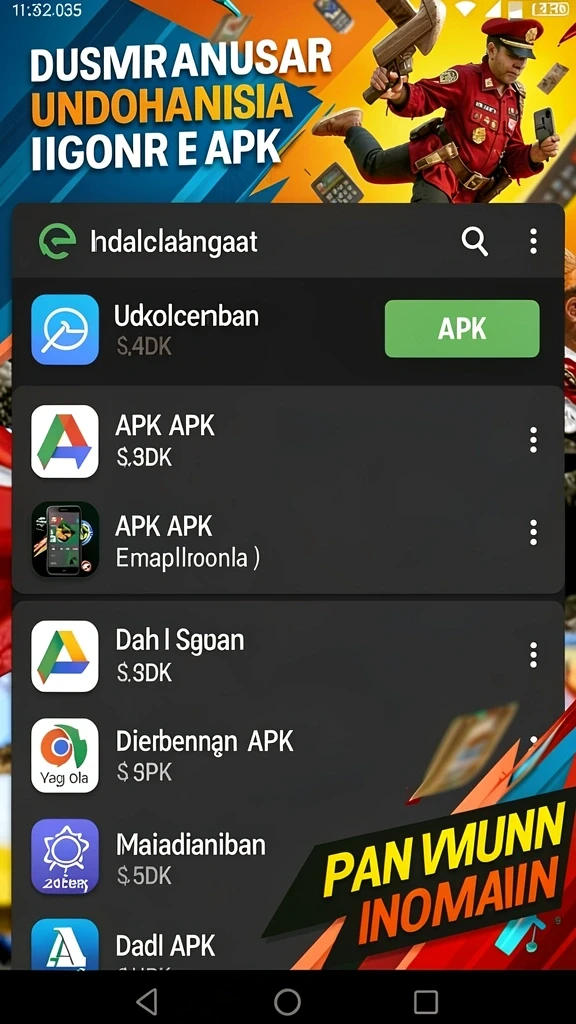 Screenshot merdeka138 nomor 2