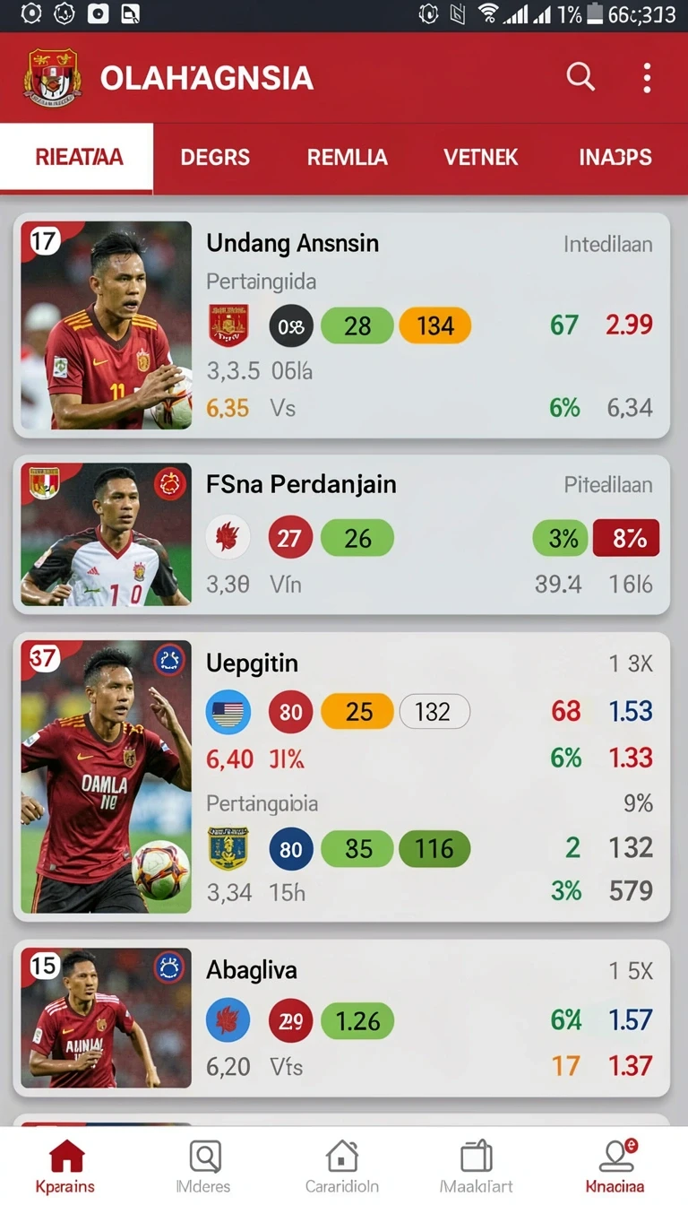 Screenshot mg525 nomor 3