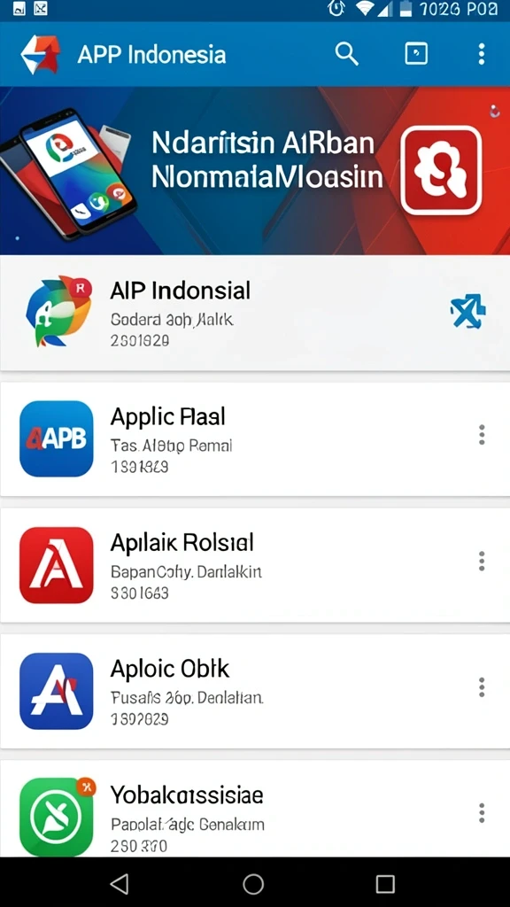 Screenshot mikatoto nomor 3