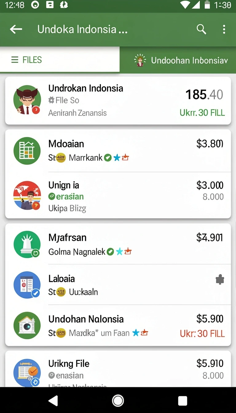 Screenshot monte77 nomor 3