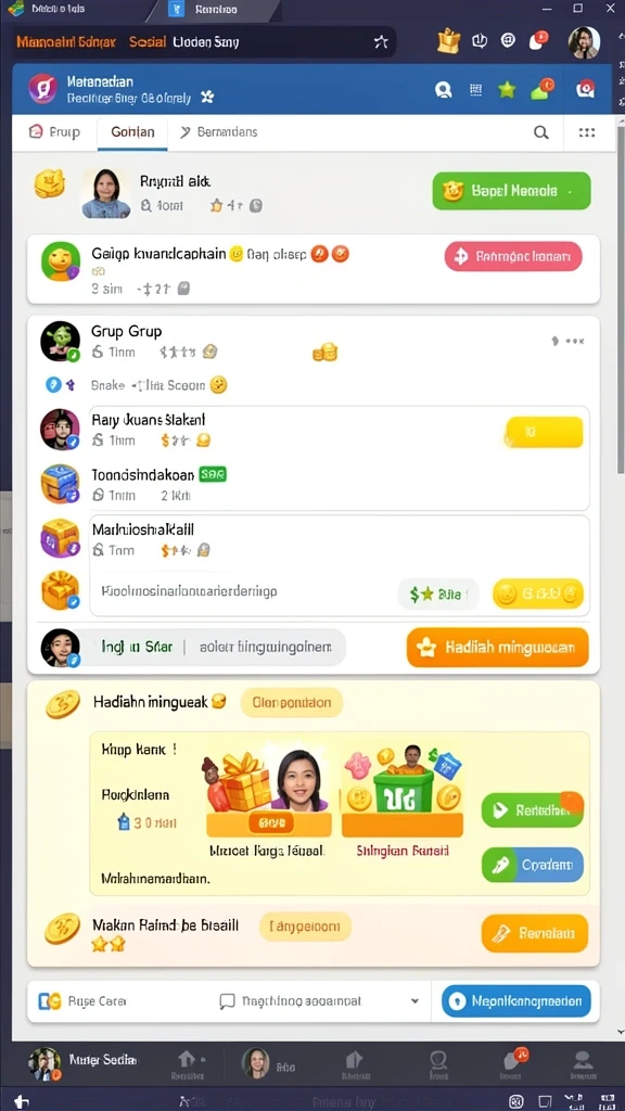 Screenshot mpo08 nomor 1