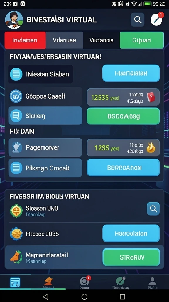 Screenshot mpo08 nomor 2