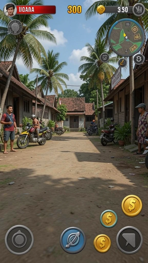 Screenshot mpo76 nomor 1
