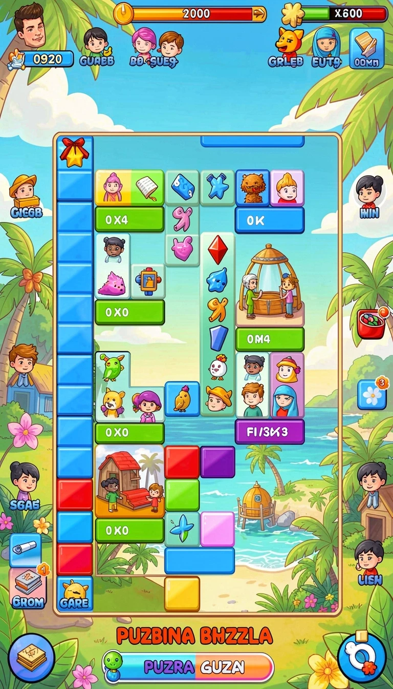 Screenshot mpo88asia nomor 1