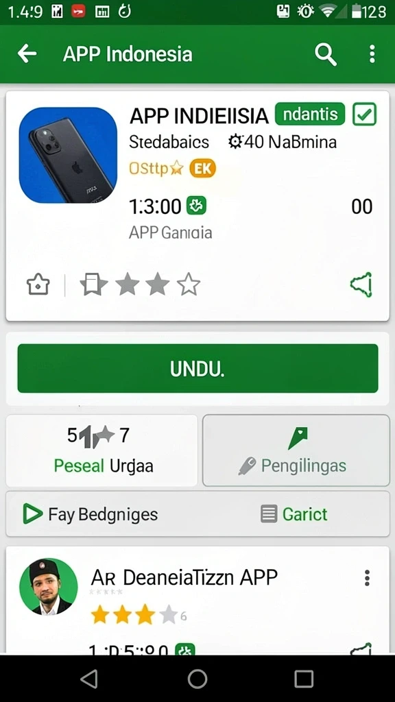 Screenshot musang178 nomor 1