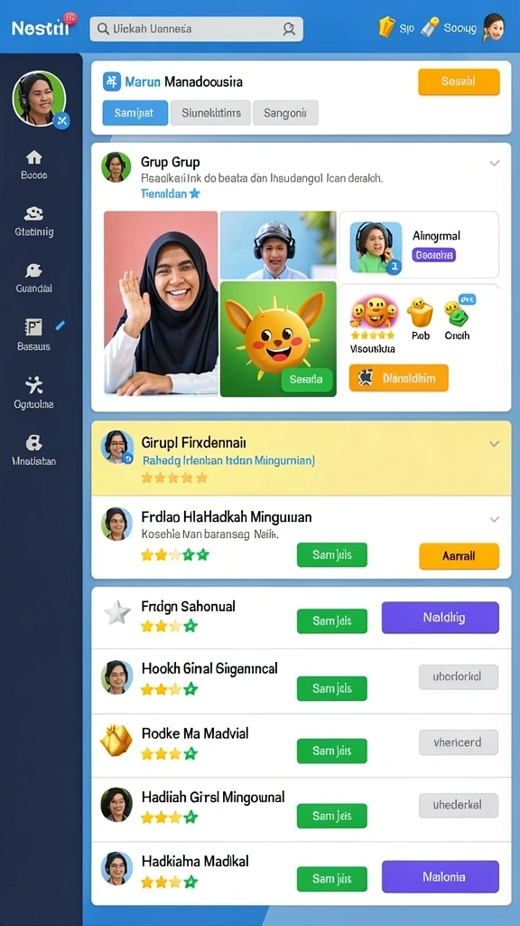 Screenshot musang178 nomor 3